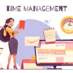 Time Management Tips: Scheduling