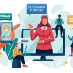 Measuring The Value of Customer Service