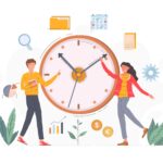 Managing Your Time