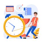 Finding Your Time Management Style