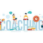 Creating a Coaching Culture