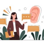 Improving Your Listening Skills