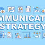 Creating a Communications Strategy