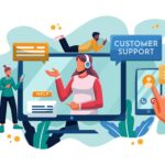 Customer Service Strategy