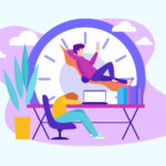 Get More Done In Less Time