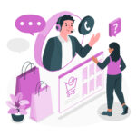 How To Manage Your Customer Queues