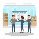 Prioritizing Your Tasks