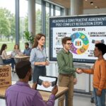 How to Handle Conflict and Escalations Before They Turn Legal