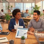 How to Proactively Manage Conflict as an Employee
