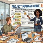 Project Management Foundations: Risk